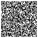 QR code with Woodland Group contacts