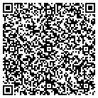 QR code with Megellan Pipeline Company LP contacts