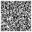 QR code with McKenzie Motor contacts