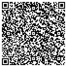 QR code with Spec Building Materials contacts