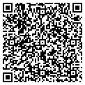 QR code with BETA contacts