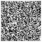 QR code with Defense Fin & Accounting Service contacts
