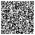 QR code with Spirits contacts