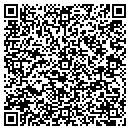 QR code with The Stix contacts