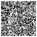 QR code with Ramta Trading Corp contacts