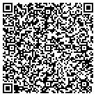 QR code with Megellan Pipeline Company LLC contacts