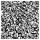 QR code with Dixie's Notary Public contacts