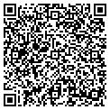 QR code with ENT contacts