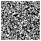 QR code with Hoover Elementary School contacts