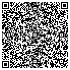 QR code with School of Educational Studies contacts