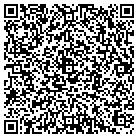 QR code with Advanced Drainage Solutions contacts
