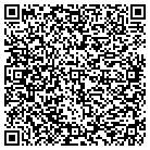 QR code with Tumelson Wheel Aligning Service contacts