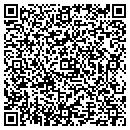QR code with Steves Heating & AC contacts