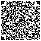 QR code with Oklahoma Statuary Art contacts