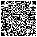 QR code with Jamies contacts