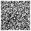 QR code with Robinson Conoco contacts