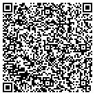 QR code with City Garden Apartments contacts