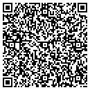 QR code with Richards Farms contacts