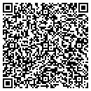 QR code with Trost Consulting LLC contacts