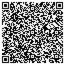 QR code with Trafficcom contacts