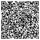 QR code with Parker & Richardson contacts