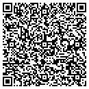 QR code with Norris Flow Products contacts