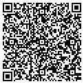 QR code with Aeriform contacts