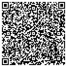 QR code with Water Assoc of Kern County contacts