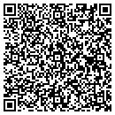 QR code with Ambulance Service contacts