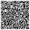 QR code with Mikes Cycle Salvage contacts
