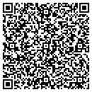QR code with Warner Public Library contacts