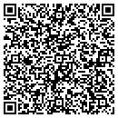 QR code with Orason Resources Inc contacts