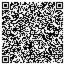 QR code with Dr Clayton Rogers contacts