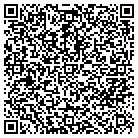 QR code with Accident Reconstruction and In contacts