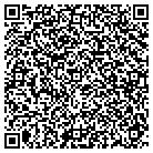 QR code with Garfields Restaurant & Pub contacts