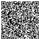 QR code with Wigs R You contacts