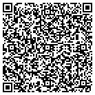 QR code with Pro-Technics Intl Inc contacts