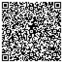QR code with Vault The contacts
