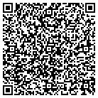 QR code with Preventive Maintenance contacts