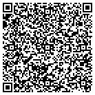 QR code with Pacific Eye Specialists contacts