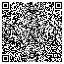 QR code with Love On A Leash contacts