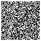 QR code with Westside Fellowship Church contacts
