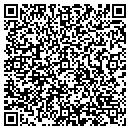 QR code with Mayes County Supt contacts