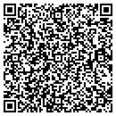 QR code with Diet Center contacts