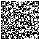QR code with Homes By Bob Buck contacts