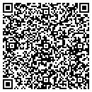 QR code with Game X Change contacts
