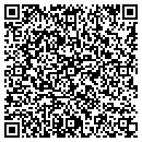QR code with Hammon Head Start contacts