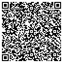 QR code with Moore Contracting Co contacts