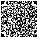 QR code with Hoerbiger Services contacts