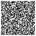 QR code with Duncan Pub Schools Foundation contacts